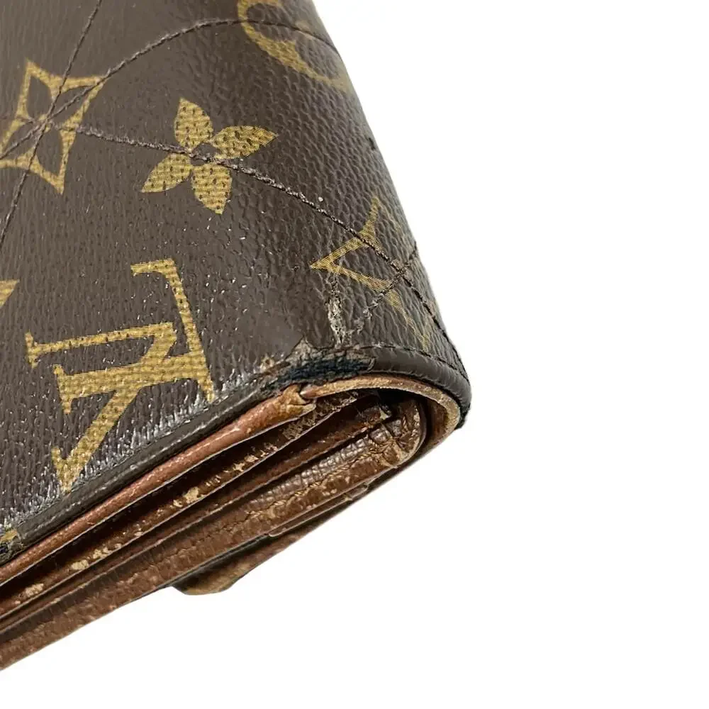 Louis Vuitton louis vuitton
